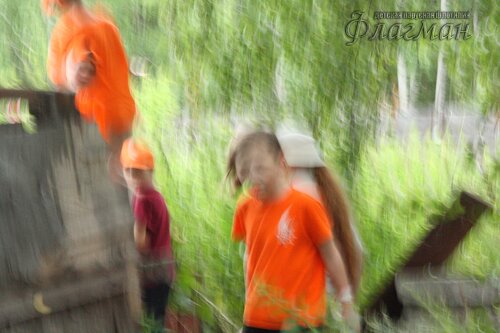 IMG_7992